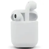 sluchawki-bezprzewodowe-reverse-i12-bluetooth-bial