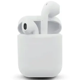 sluchawki-bezprzewodowe-reverse-i12-bluetooth-bial