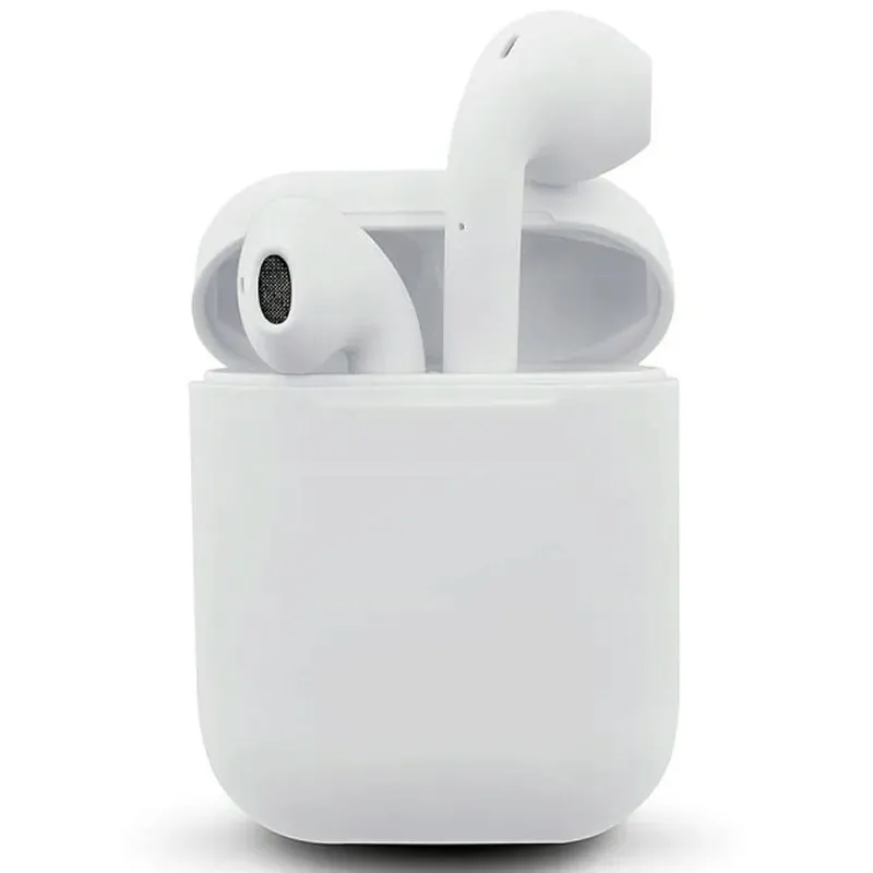 sluchawki-bezprzewodowe-reverse-i12-bluetooth-bial