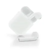 sluchawki-bezprzewodowe-reverse-i12-bluetooth-bial-stan-nowy