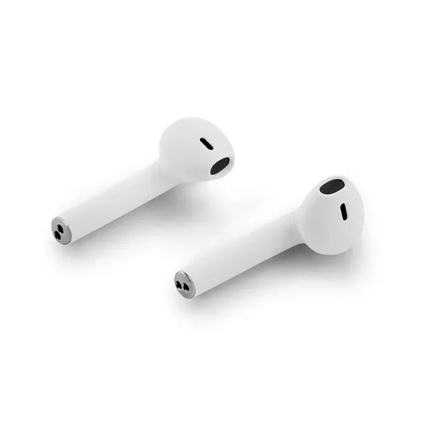 sluchawki-bezprzewodowe-reverse-i12-bluetooth-bial-marka-reverse