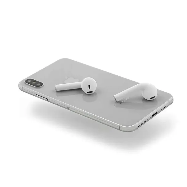 sluchawki-bezprzewodowe-reverse-i12-bluetooth-bial-model-bt-tws-i12