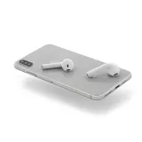 sluchawki-bezprzewodowe-reverse-i12-bluetooth-bial-model-bt-tws-i12