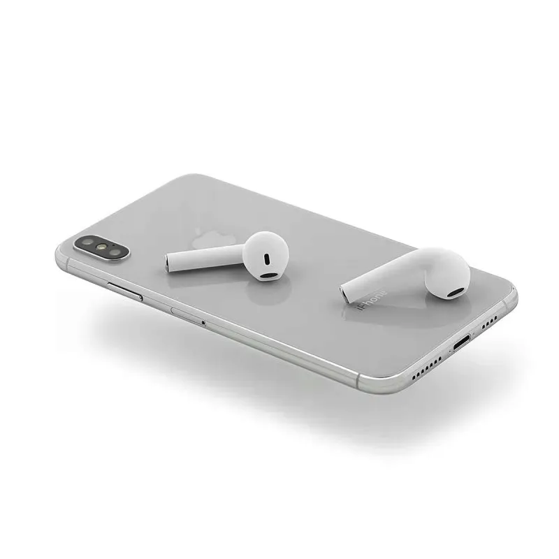 sluchawki-bezprzewodowe-reverse-i12-bluetooth-bial