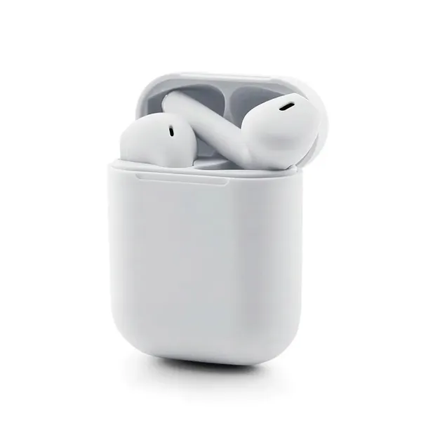 sluchawki-bezprzewodowe-reverse-i12-bluetooth-bial-wysokosc-produktu-5-cm
