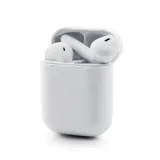 sluchawki-bezprzewodowe-reverse-i12-bluetooth-bial-wysokosc-produktu-5-cm