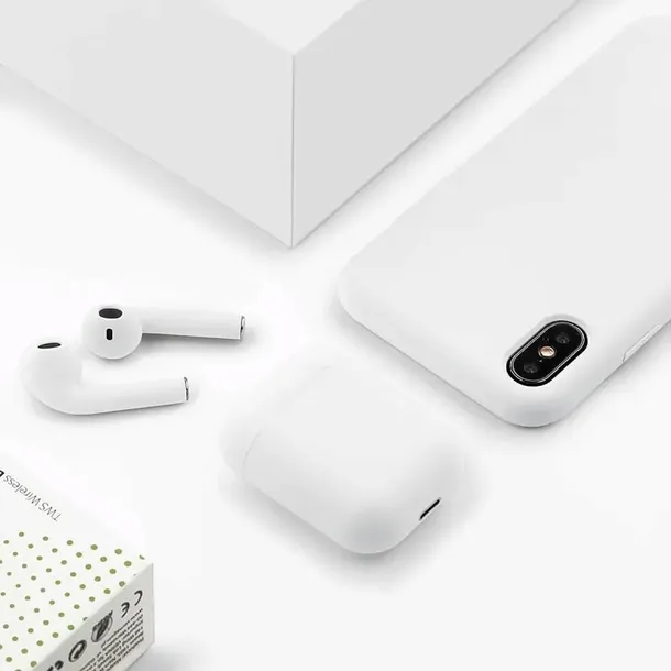 sluchawki-bezprzewodowe-reverse-i12-bluetooth-bial-glebokosc-produktu-3-cm
