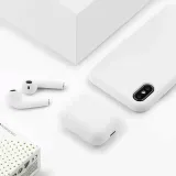 sluchawki-bezprzewodowe-reverse-i12-bluetooth-bial-glebokosc-produktu-3-cm