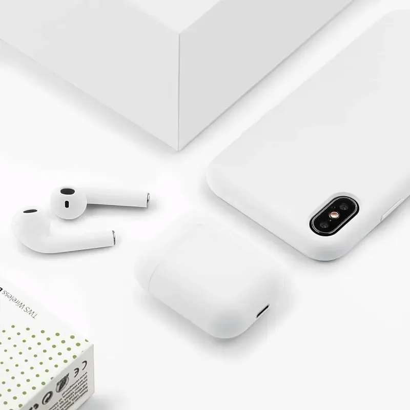 sluchawki-bezprzewodowe-reverse-i12-bluetooth-bial-stan-nowy