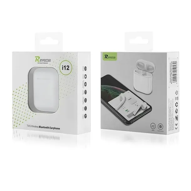 sluchawki-bezprzewodowe-reverse-i12-bluetooth-bial-waga-produktu-0-15-g