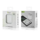 sluchawki-bezprzewodowe-reverse-i12-bluetooth-bial-waga-produktu-0-15-g