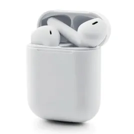 sluchawki-bezprzewodowe-bluetooth-doszune-reverse-i12-biale-powerbank