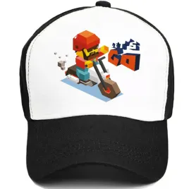 czapka-z-daszkiem-czarno-biala-fortnite-na-prezent-urodziny-top-wzory