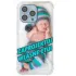 Kolor / wzór produktu #1