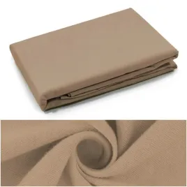 przescieradlo-z-gumka-160x200-25-cm-jersey-bawelniane-lorenzo-bezowe