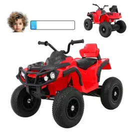 quad-na-akumulator-dla-dziecka-atv-pompowane-kola-czerwony-0906
