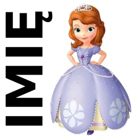 naklejka-na-sciane-120cm-xl-imie-princess-sofia