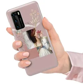 etui-grube-2mm-do-huawei-p40-obudowa-wzmacniane-angel-aniolki-modne-wzory