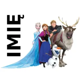 naklejka-na-sciane-120cm-xl-imie-olaf-elsa-anna