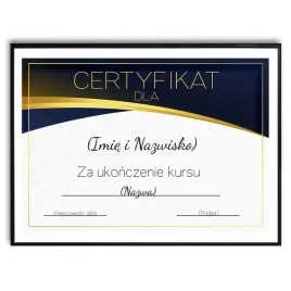 certyfikat-dyplom-a3-wlasny-tekst-eleganckie-wzory