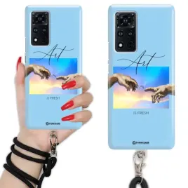 etui-quick-smycz-czarna-do-huawei-honor-view-40-sztuka-nowoczesna-wzory