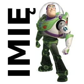 naklejka-na-sciane-120cm-dziecko-imie-buzz-astral