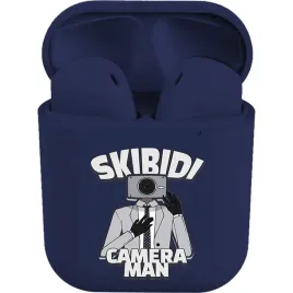 sluchawki-bezprzewodowe-granat-reverse-i12-camera-man-wzory-skibidi-toilet