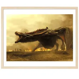 plakat-poziom-a3-297x42-seriale-smoki-duzo-wzorow