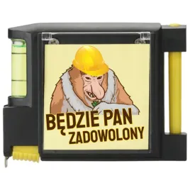 miarka-2m-bedzie-pan-zadowolony-poziomica-4w1-prezent-dla-budowlanca-wzory