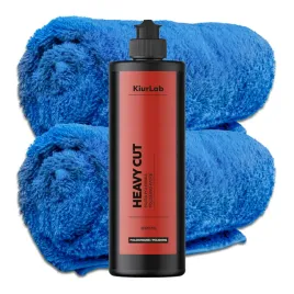 kiurlab-heavy-cut-1l-pasta-polerska-scierna-do-intensywnej-korekty-lakieru