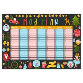 plan-lekcji-15x105cm-planer-zajecia-tydzien-wzory