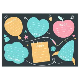 plan-lekcji-30x21cm-szkolny-tydzien-ucznia-wzory