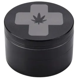mlynek-grinder-czarny-aluminiowy-weed-crusher-susz-przyprawy-grawer-wzory