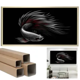 plakat-xl-obraz-dekoracyjny-60x120cm-modern-wzory