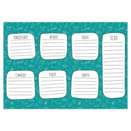 plan-lekcji-30x21cm-muzyka-chemia-biologia-wzory