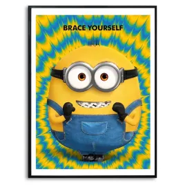 plakat-na-sciane-z-filmu-minionki-wzorow-32x445