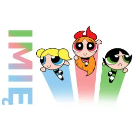 naklejka-na-sciane-dla-dzieci-atomowki-imie-60x120