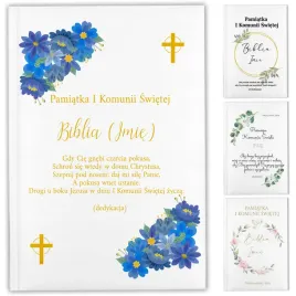 biblia-pamiatka-i-komunii-swietej-twoje-imie-na-pamiatke-i-komunii-wzory