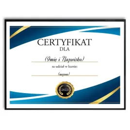 certyfikat-dyplom-a3-wlasny-tekst-eleganckie-wzory