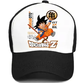 czapka-z-daszkiem-czarno-biala-dragonball-z-na-prezent-hit-top-wiele-wzorow