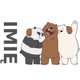 naklejka-na-sciane-dla-dzieci-wlasne-imie-misie