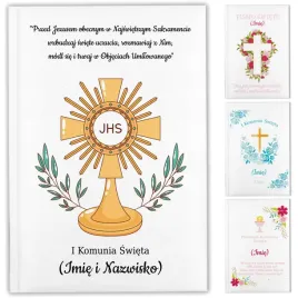 biblia-przed-jezusem-wzbudzaj-swiete-uczucia-na-pamiatke-i-komunii-wzory