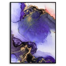 plakat-dekoracyjny-a3-obraz-na-sciane-marble-wzory
