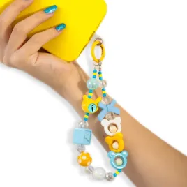 zawieszka-brelok-zawieszka-do-etui-telefonu-kluczy-plecaka-smocze-oko