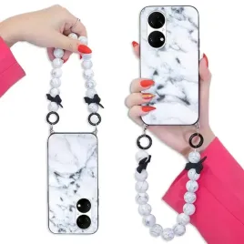 etui-premium-glass-do-huawei-p50-obudowa-lancuszek-brelok-marble-marmur
