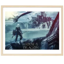 plakat-poziom-a3-297x42cm-jon-snow-duzo-wzorow