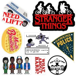 zestaw-naklejek-serial-stranger-things-duzo-wzorow
