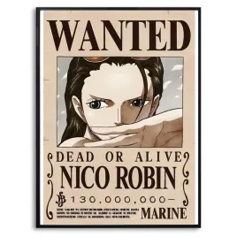 plakat-a3-one-piece-nico-robin-anime-topowe-wzory