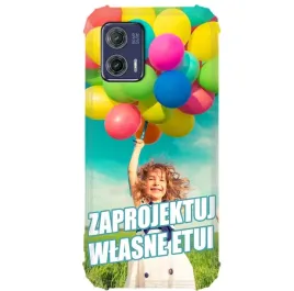 etui-anti-shock-kreator-do-motorola-g73-wlasny-projekt-zdjecie-kolaz-logo