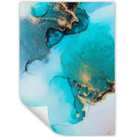 duzy-plakat-obraz-90x60-marble-marmury-mix-wzorow